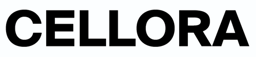 Cellora
